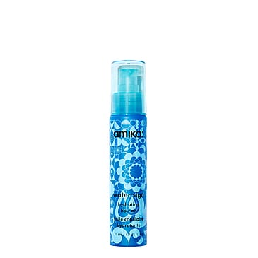 amika: Water Sign Hydrating Hair Oil 50 ml