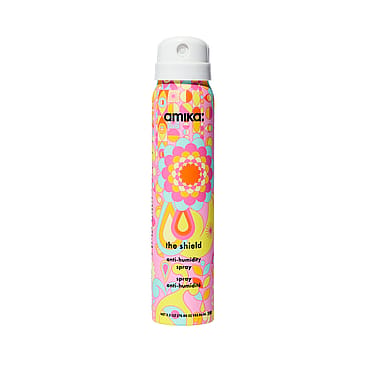 amika: The Shield Anti-Humidity Spray 103 ml