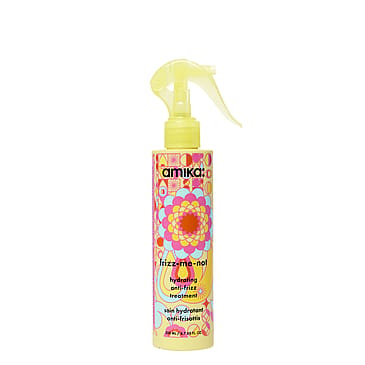 amika: Frizz-Me-Not Hydrating Anti-Frizz Treatment 200 ml