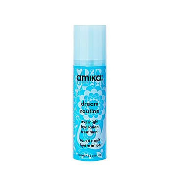 amika: Dream Routine Overnight Hydration Mask 100 ml