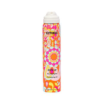 amika: Perk Up Dry Shampoo 89 ml