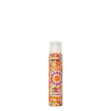 amika: Perk Up Dry Shampoo 89 ml