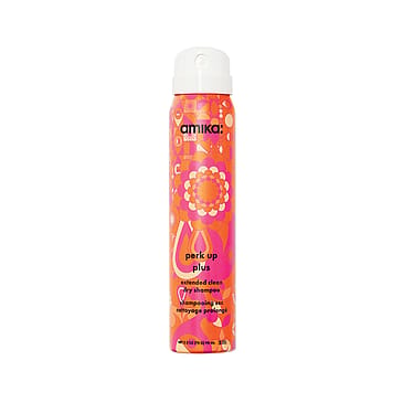 amika: Perk Up Plus Extended Clean Dry Shampoo 94 ml
