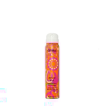 amika: Perk Up Plus Extended Clean Dry Shampoo 94 ml