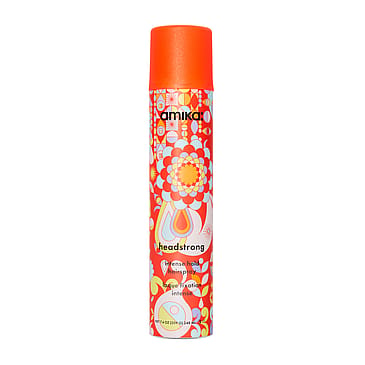amika: Headstrong Intense Hold Hairspray 248 ml