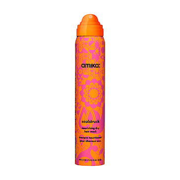 amika: Soulstruck Nourishing Dry Hair Mask 95 ml