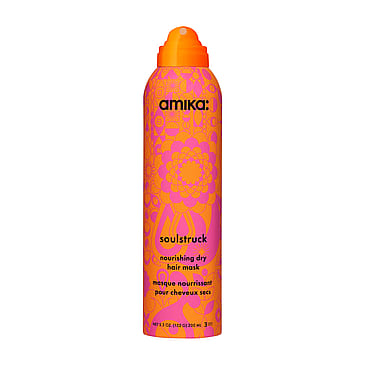 amika: Soulstruck Nourishing Dry Hair Mask 200 ml