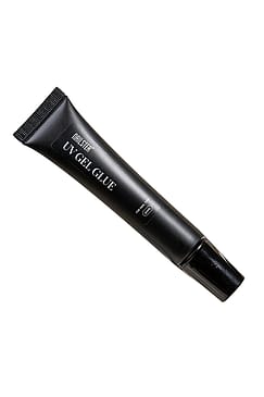 Nailster UV/LED Gel Glue 20 ml