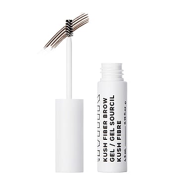 Milk Makeup Kush Fiber Brow Gel Dutch