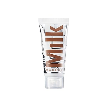 Milk Makeup Bionic Bronzer Shapeshift