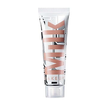Milk Makeup Bionic Glow Virtual
