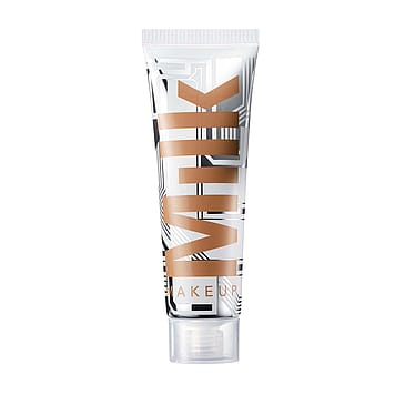 Milk Makeup Bionic Glow Reality