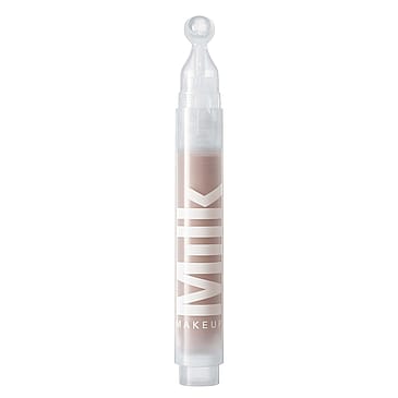 Milk Makeup Sunshine Under Eye Tint + Brighten 5. Caramel