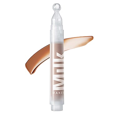 Milk Makeup Sunshine Under Eye Tint + Brighten 6. Tan