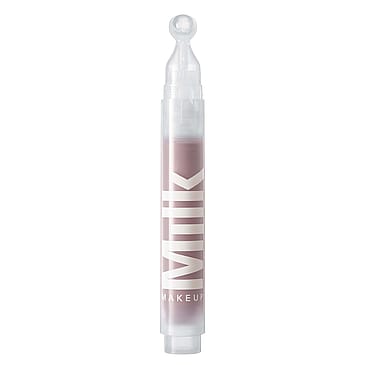 Milk Makeup Sunshine Under Eye Tint + Brighten 7. Hazelnut