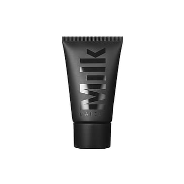 Milk Makeup Pore Eclispse Mattifying Primer 20 ml, Mini