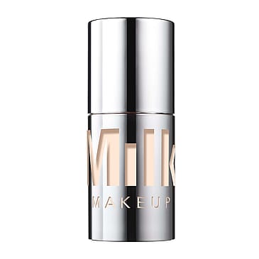 Milk Makeup Future Cream All Over Concealer 1W