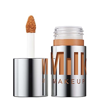 Milk Makeup Future Cream All Over Concealer 19NC