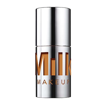 Milk Makeup Future Cream All Over Concealer 21W