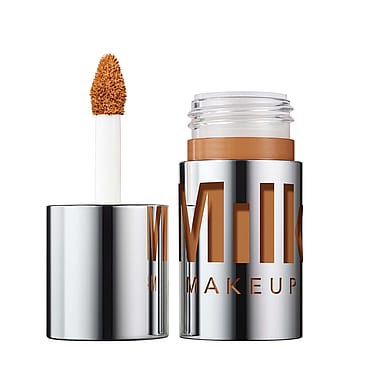Milk Makeup Future Cream All Over Concealer 22NW