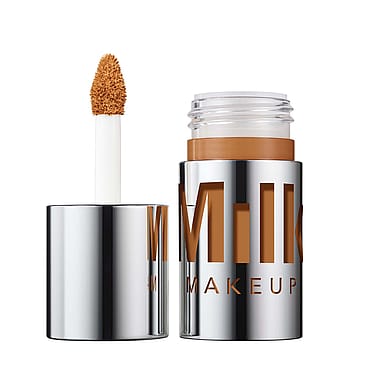 Milk Makeup Future Cream All Over Concealer 23W