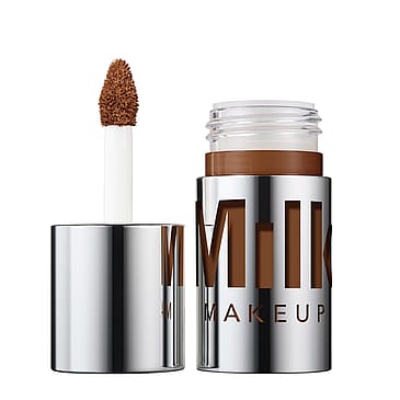 Milk Makeup Future Cream All Over Concealer 26N