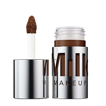 Milk Makeup Future Cream All Over Concealer 29N