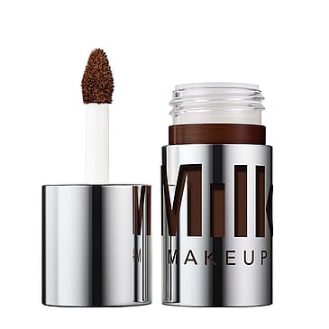 Milk Makeup Future Cream All Over Concealer 30NC