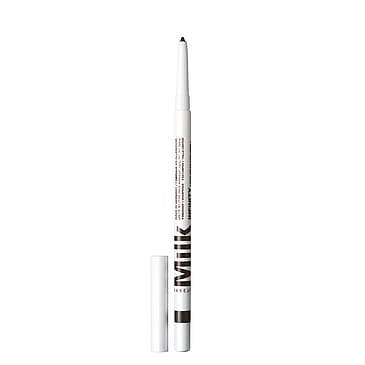 Milk Makeup Infinity Long Wear Eyeliner Limitless