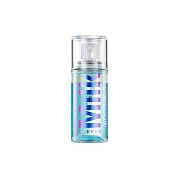 Milk Makeup Hydro Grip Set + Refresh Spray 50 ml