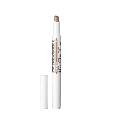 Milk Makeup KUSH Brow Shadow Stick MJ