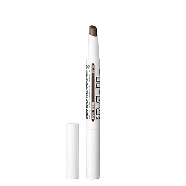 Milk Makeup Kush Brow Shadow Stick Dutch