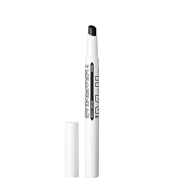 Milk Makeup KUSH Brow Shadow Stick Diesel