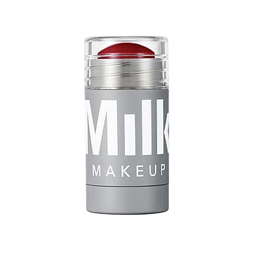 Milk Makeup Lip + Cheek Stick Muse