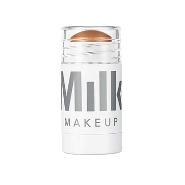 Milk Makeup Matte Bronzer Stick Dazed