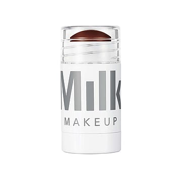 Milk Makeup Matte Bronzer Stick Blitzed