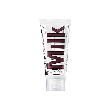 Milk Makeup Bionic Bronzer Mind Reader