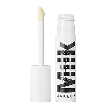 Milk Makeup Odyssey Lip Oil Gloss Journey
