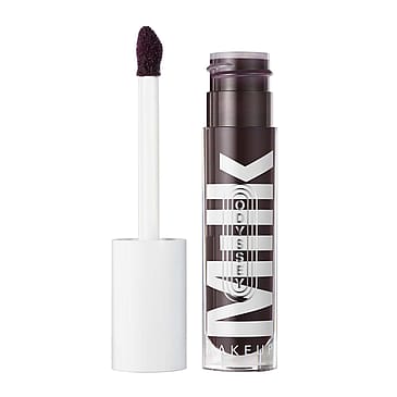 Milk Makeup Odyssey Lip Oil Gloss Voyage