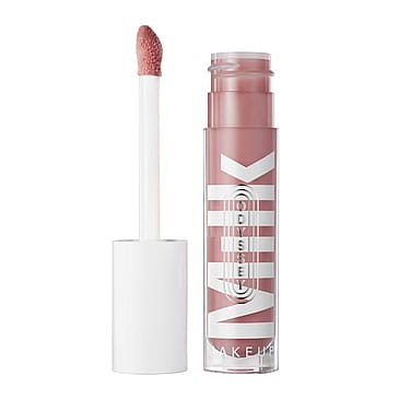 Milk Makeup Odyssey Lip Oil Gloss Werk Trip