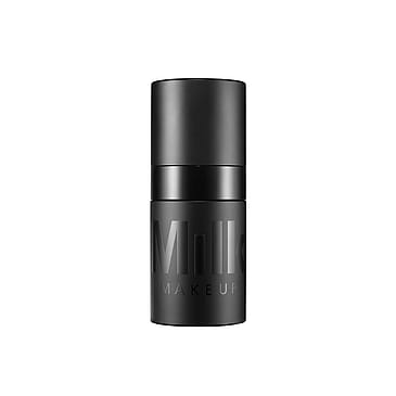 Milk Makeup Pore Eclipse Setting Spray 40 ml