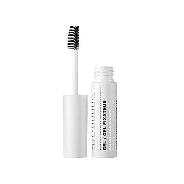 Milk Makeup Kush Brow Lamination Gel 4,9 g