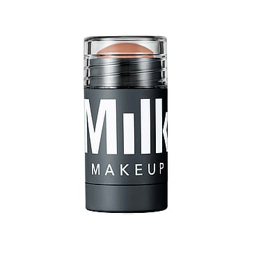 Milk Makeup Sculpt Stick Toasted