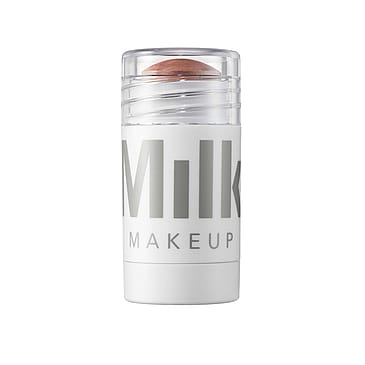 Milk Makeup Highlighter Stick Flare