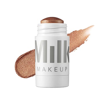 Milk Makeup Highlighter Stick Spark