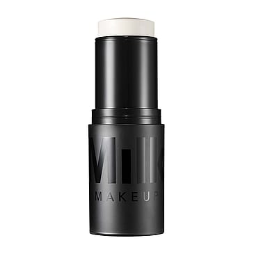 Milk Makeup Pore Eclipse Matte Blur Stick 9 g