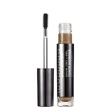 Milk Makeup Kush High Roll Brow Tint MJ