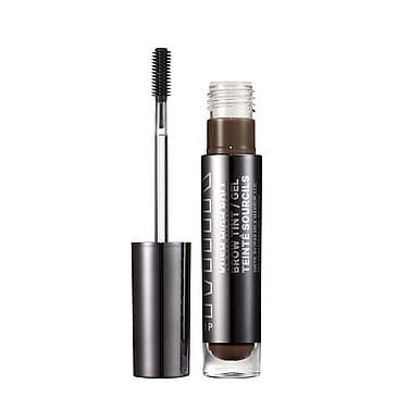 Milk Makeup KUSH High Roll Brow Tint Dutch