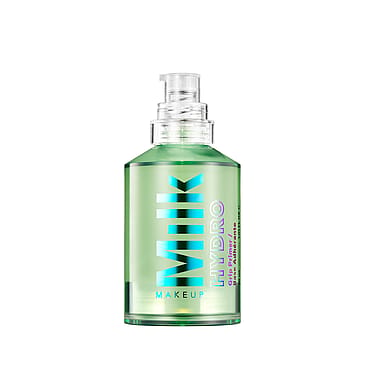 Milk Makeup Hydro Grip Primer 30 ml