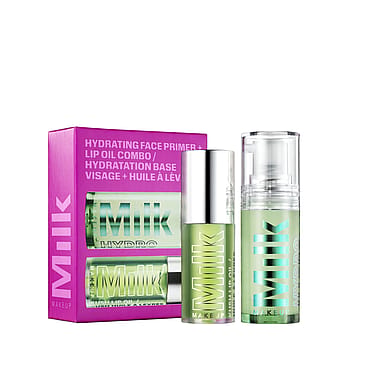 Milk Makeup Hydration Heros Giftset